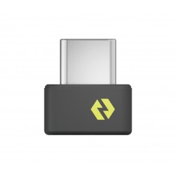 Logitech Bolt Récepteur USB-C