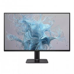 Philips 27E2N2500