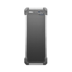 Dell PowerEdge T160 (HHCKT)
