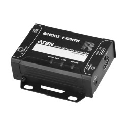 ATEN VE801R Récepteur HDBaseT-Li HDMI (4K@40m)