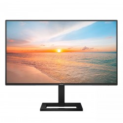Philips 27E1N1600AE (IPS - 100 Hz - HDR10 - HDMI USB-C - Hub USB - Haut-parleurs)