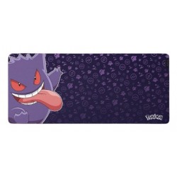 Razer Gigantus V2 Pokemon Gengar