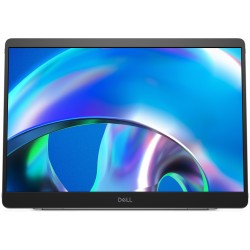 Dell Pro 14 Plus P1425