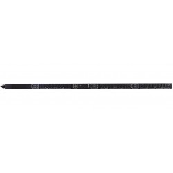 ATEN PG98330G PDU triphasée intelligent 32A - 6xC19 24xC13 - 0U