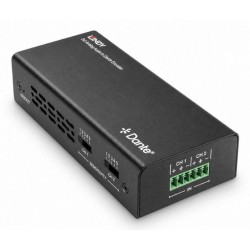 Lindy Encodeur audio Dante 2ch
