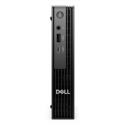 Dell Pro Micro QCM1250 (CTKRG)