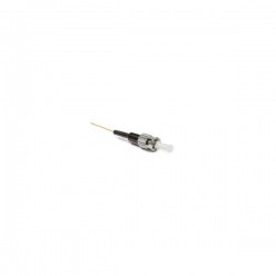 Pigtail ST MM 2m 50 125 OM4