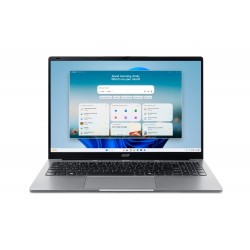 Acer Aspire Lite AL15-47P-439