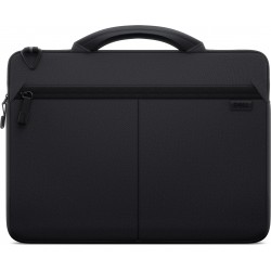 Dell Pro Plus CV5626 Housse 15-1