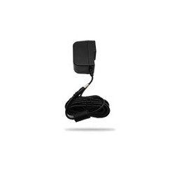 Logitech Rally Camera Alim