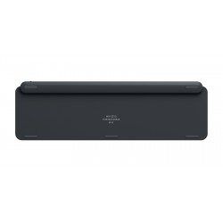 Logitech MX Keys for Business