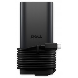 Dell Adapt secteur 130W USB-C E5