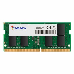 ADATA 16Go (1x16) 3200 SO-D4