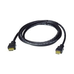 ATEN 2L-7D01H HDMI 4K 1m