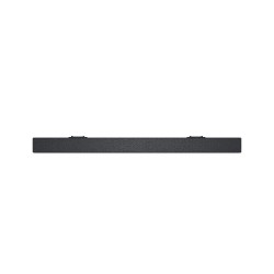 Dell SB521A Barre de son Slim