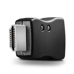 Lindy HDMI 2.0 EDID HDR