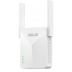 ASUS RP-AX50 WiFi 6