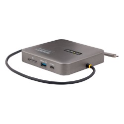StarTech Adapt USB-C HDMI 4K