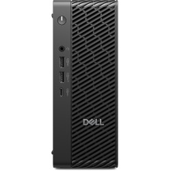 Dell Pro Max Micro FCM2250 (PP0P