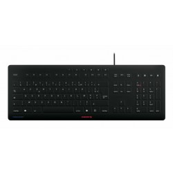 Cherry KW 9200 Mini