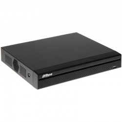 Dahua XVR5108HS-4KL-I3 T