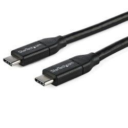 StarTech 1m USB USB-C Câble avec