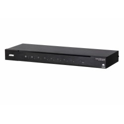 ATEN VS0801HB Commutateur HDMI 8 ports 4K