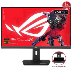 Asus ROG Strix XG259CS