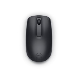 Dell WM118 Souris sans fil