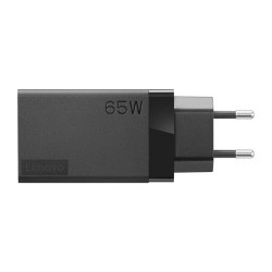 Lenovo USB-C AC Travel Adapter 6