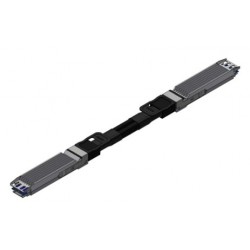 NVIDIA LinkX ACC OSFP 800Gb 4m