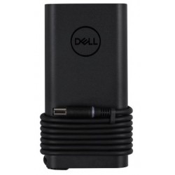 Dell Adapt secteur 240W GaN