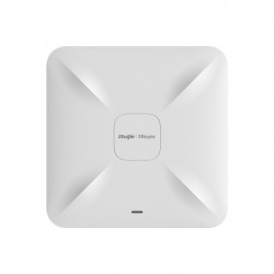 Reyee AP WiFi 5 RG-RAP2200(E)
