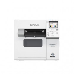 Epson CW-C4000E (MK)