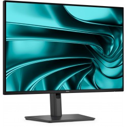 Dell Pro P P2426E