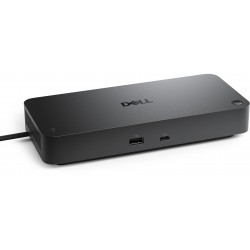 Dell Pro Thunderbolt 4 Smart Doc SD25TB4