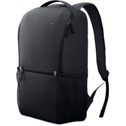 Dell EcoLoop Essential CP3724 Sa à dos 14-16