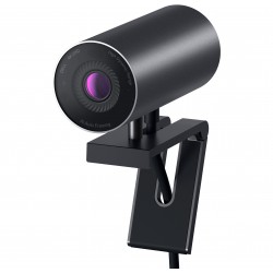 Dell UltraSharp WB7022 Webcam 4K