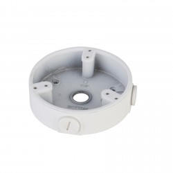 Dahua PFA137-V2 Support boîte jonction caméra étanche