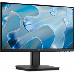 Dell Pro SE2225HM