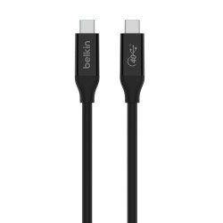 Belkin USB4 100W 80cm