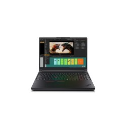 Lenovo ThinkPad T16g G3