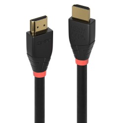 Lindy HDMI 10m