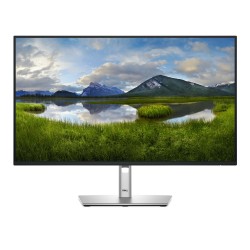 Dell Pro Plus P2725HE