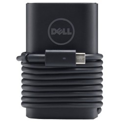 Dell Adapt secteur 90W USB-C