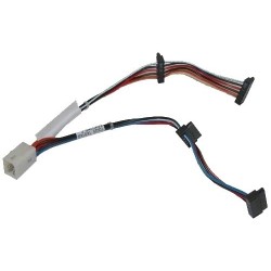 Dell Kit SATA HDD 3,5 tour 400-23050