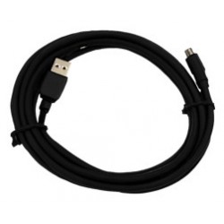 Logitech Group Cable