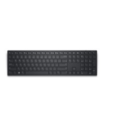 Dell KB500 Clavier sans fil