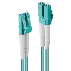 Lindy RJ45 1m