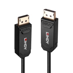 Lindy DisplayPort 10m